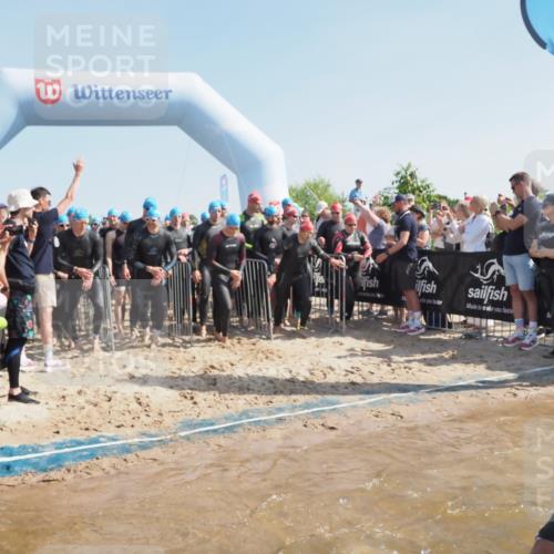22.06.2025 - Viking Triathlon MichiJ http://msf.ph/oto/8057615 22.06.2025 10:00:29 Schwimmen 1, 6, 13, 14, 15, 28, 30, 45, 46, 52, 81, 152, 175, 176, 196, 198, 230, 286, 288, 367, 374, 401, 455, 473, 534, 557, 610, 617, 623, 651, 661 meine-sportfotos.de