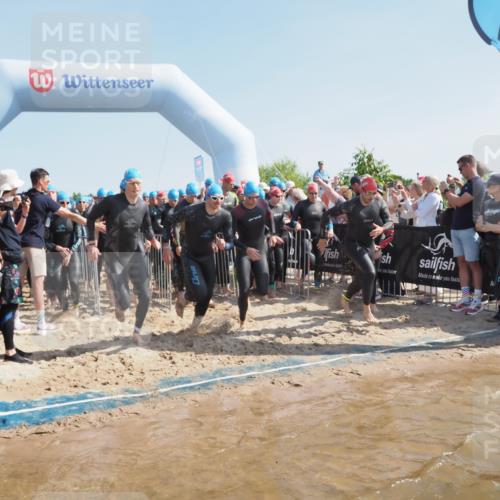 22.06.2025 - Viking Triathlon MichiJ http://msf.ph/oto/8057618 22.06.2025 10:00:30 Schwimmen 1, 6, 13, 14, 15, 28, 30, 45, 46, 52, 87, 152, 175, 176, 196, 198, 230, 286, 288, 367, 374, 401, 455, 473, 534, 557, 610, 617, 623, 651, 661 meine-sportfotos.de