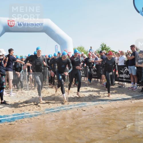22.06.2025 - Viking Triathlon MichiJ http://msf.ph/oto/8057621 22.06.2025 10:00:30 Schwimmen 1, 6, 13, 14, 15, 28, 30, 45, 46, 52, 87, 152, 175, 176, 196, 198, 230, 286, 288, 367, 374, 401, 455, 473, 534, 557, 610, 617, 623, 651, 661 meine-sportfotos.de
