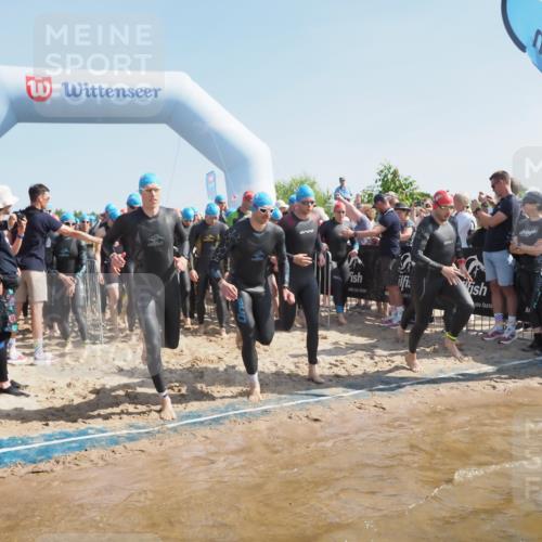 22.06.2025 - Viking Triathlon MichiJ http://msf.ph/oto/8057626 22.06.2025 10:00:30 Schwimmen 1, 6, 13, 14, 15, 28, 30, 45, 46, 52, 87, 152, 175, 176, 196, 198, 230, 286, 288, 367, 374, 401, 455, 473, 534, 557, 610, 617, 623, 651, 661 meine-sportfotos.de