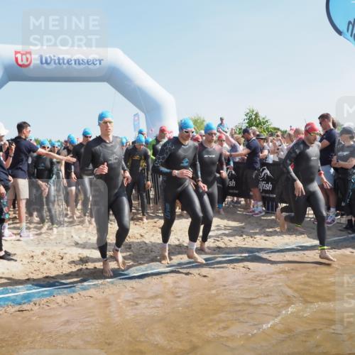 22.06.2025 - Viking Triathlon MichiJ http://msf.ph/oto/8057630 22.06.2025 10:00:31 Schwimmen 1, 6, 7, 11, 13, 14, 15, 28, 30, 45, 46, 52, 87, 152, 175, 176, 178, 196, 198, 230, 286, 288, 367, 374, 401, 534, 623, 628, 641, 642, 651, 661 meine-sportfotos.de