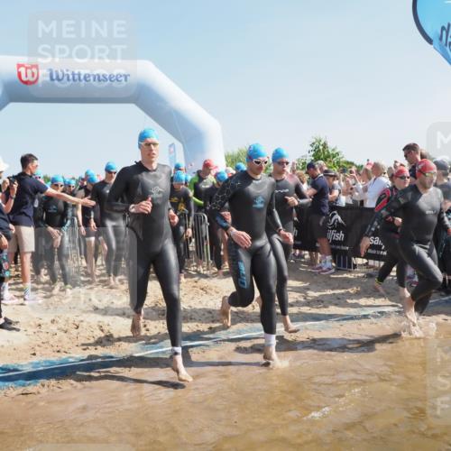 22.06.2025 - Viking Triathlon MichiJ http://msf.ph/oto/8057632 22.06.2025 10:00:31 Schwimmen 1, 6, 7, 11, 13, 14, 15, 28, 30, 45, 46, 52, 87, 152, 175, 176, 178, 196, 198, 230, 286, 288, 367, 374, 401, 534, 623, 628, 641, 642, 651, 661 meine-sportfotos.de