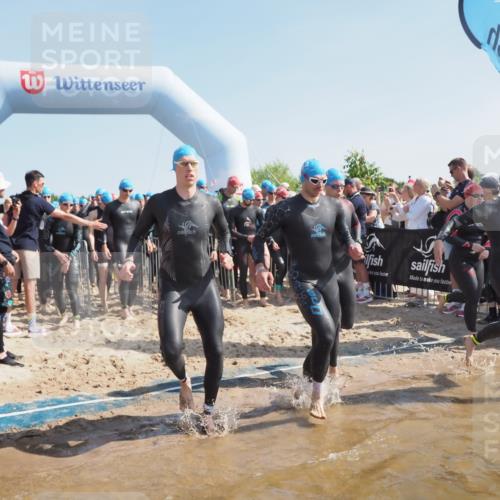 22.06.2025 - Viking Triathlon MichiJ http://msf.ph/oto/8057636 22.06.2025 10:00:31 Schwimmen 1, 6, 7, 11, 13, 14, 15, 28, 30, 45, 46, 52, 87, 152, 175, 176, 178, 196, 198, 230, 286, 288, 367, 374, 401, 534, 623, 628, 641, 642, 651, 661 meine-sportfotos.de