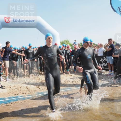 22.06.2025 - Viking Triathlon MichiJ http://msf.ph/oto/8057640 22.06.2025 10:00:31 Schwimmen 1, 6, 7, 11, 13, 14, 15, 28, 30, 45, 46, 52, 87, 152, 175, 176, 178, 196, 198, 230, 286, 288, 367, 374, 401, 534, 623, 628, 641, 642, 651, 661 meine-sportfotos.de