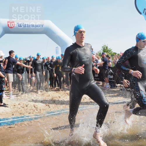 22.06.2025 - Viking Triathlon MichiJ http://msf.ph/oto/8057648 22.06.2025 10:00:31 Schwimmen 1, 6, 7, 11, 13, 14, 15, 28, 30, 45, 46, 52, 87, 152, 175, 176, 178, 196, 198, 230, 286, 288, 367, 374, 401, 534, 623, 628, 641, 642, 651, 661 meine-sportfotos.de