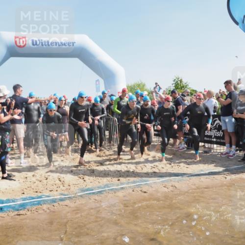 22.06.2025 - Viking Triathlon MichiJ http://msf.ph/oto/8057655 22.06.2025 10:00:32 Schwimmen 1, 6, 7, 11, 13, 14, 15, 28, 30, 45, 46, 52, 87, 152, 175, 176, 178, 196, 198, 230, 286, 288, 367, 374, 401, 534, 623, 628, 641, 642, 651, 661 meine-sportfotos.de