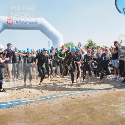 22.06.2025 - Viking Triathlon MichiJ http://msf.ph/oto/8057658 22.06.2025 10:00:32 Schwimmen 1, 6, 7, 11, 13, 14, 15, 28, 30, 45, 46, 52, 87, 152, 175, 176, 178, 196, 198, 230, 286, 288, 367, 374, 401, 534, 623, 628, 641, 642, 651, 661 meine-sportfotos.de