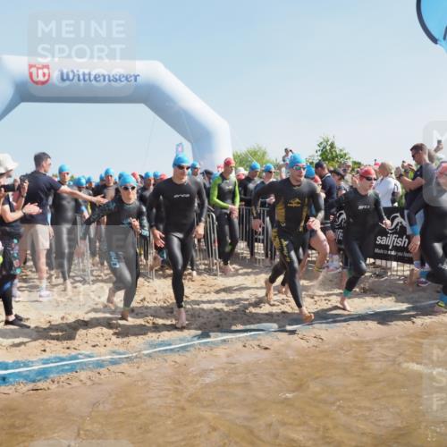 22.06.2025 - Viking Triathlon MichiJ http://msf.ph/oto/8057666 22.06.2025 10:00:33 Schwimmen 1, 6, 7, 11, 13, 14, 30, 45, 46, 52, 87, 152, 176, 178, 196, 198, 200, 230, 286, 374, 401, 526, 534, 623, 628, 641, 642, 651, 661 meine-sportfotos.de