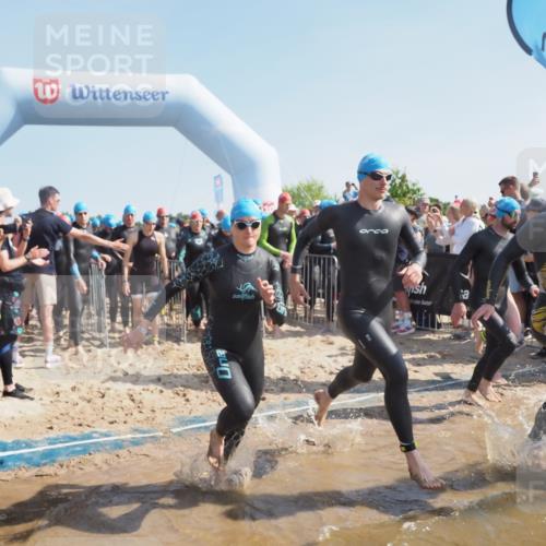 22.06.2025 - Viking Triathlon MichiJ http://msf.ph/oto/8057679 22.06.2025 10:00:33 Schwimmen 1, 6, 7, 11, 13, 14, 30, 45, 46, 52, 87, 152, 176, 178, 196, 198, 200, 230, 286, 374, 401, 526, 534, 623, 628, 641, 642, 651, 661 meine-sportfotos.de