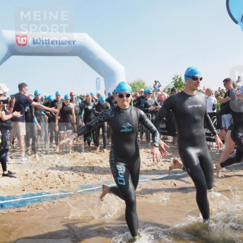 22.06.2025 - Viking Triathlon MichiJ http://msf.ph/oto/8057683 22.06.2025 10:00:33 Schwimmen 1, 6, 7, 11, 13, 14, 30, 45, 46, 52, 87, 152, 176, 178, 196, 198, 200, 230, 286, 374, 401, 526, 534, 623, 628, 641, 642, 651, 661 meine-sportfotos.de