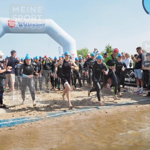 22.06.2025 - Viking Triathlon MichiJ http://msf.ph/oto/8057687 22.06.2025 10:00:36 Schwimmen 1, 7, 8, 11, 13, 30, 45, 52, 87, 152, 178, 196, 198, 200, 230, 368, 374, 401, 414, 526, 534, 616, 623, 628, 641, 642, 651, 661 meine-sportfotos.de