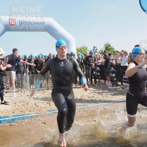 22.06.2025 - Viking Triathlon MichiJ http://msf.ph/oto/8057716 22.06.2025 10:00:36 Schwimmen 1, 7, 8, 11, 13, 30, 45, 52, 87, 152, 178, 196, 198, 200, 230, 368, 374, 401, 414, 526, 534, 616, 623, 628, 641, 642, 651, 661 meine-sportfotos.de