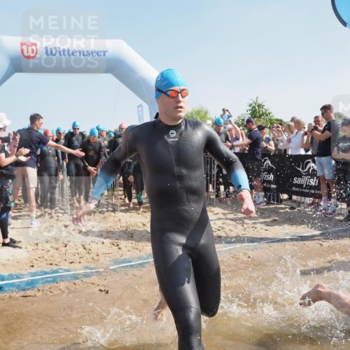 22.06.2025 - Viking Triathlon MichiJ http://msf.ph/oto/8057720 22.06.2025 10:00:37 Schwimmen 1, 7, 8, 9, 11, 13, 30, 45, 52, 87, 145, 178, 196, 200, 368, 374, 401, 414, 526, 534, 612, 613, 616, 623, 628, 641, 642, 651 meine-sportfotos.de