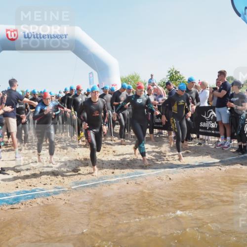 22.06.2025 - Viking Triathlon MichiJ http://msf.ph/oto/8057728 22.06.2025 10:00:38 Schwimmen 1, 7, 8, 9, 11, 13, 30, 45, 87, 145, 178, 196, 200, 368, 374, 401, 414, 526, 534, 612, 613, 616, 623, 628, 641, 642, 651 meine-sportfotos.de