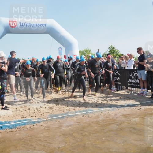 22.06.2025 - Viking Triathlon MichiJ http://msf.ph/oto/8057752 22.06.2025 10:00:41 Schwimmen 7, 8, 9, 11, 45, 87, 145, 178, 184, 196, 200, 289, 306, 368, 401, 414, 491, 526, 612, 613, 616, 623, 628, 630, 641, 642, 651 meine-sportfotos.de