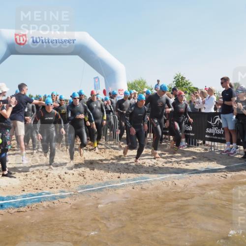 22.06.2025 - Viking Triathlon MichiJ http://msf.ph/oto/8057756 22.06.2025 10:00:41 Schwimmen 7, 8, 9, 11, 45, 87, 145, 178, 184, 196, 200, 289, 306, 368, 401, 414, 491, 526, 612, 613, 616, 623, 628, 630, 641, 642, 651 meine-sportfotos.de