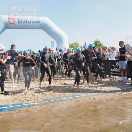 22.06.2025 - Viking Triathlon MichiJ http://msf.ph/oto/8057760 22.06.2025 10:00:41 Schwimmen 7, 8, 9, 11, 45, 87, 145, 178, 184, 196, 200, 289, 306, 368, 401, 414, 491, 526, 612, 613, 616, 623, 628, 630, 641, 642, 651 meine-sportfotos.de