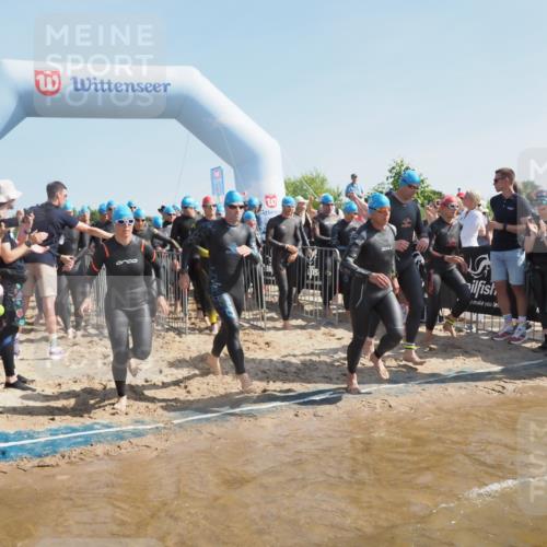 22.06.2025 - Viking Triathlon MichiJ http://msf.ph/oto/8057764 22.06.2025 10:00:41 Schwimmen 7, 8, 9, 11, 45, 87, 145, 178, 184, 196, 200, 289, 306, 368, 401, 414, 491, 526, 612, 613, 616, 623, 628, 630, 641, 642, 651 meine-sportfotos.de
