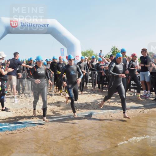 22.06.2025 - Viking Triathlon MichiJ http://msf.ph/oto/8057769 22.06.2025 10:00:41 Schwimmen 7, 8, 9, 11, 45, 87, 145, 178, 184, 196, 200, 289, 306, 368, 401, 414, 491, 526, 612, 613, 616, 623, 628, 630, 641, 642, 651 meine-sportfotos.de