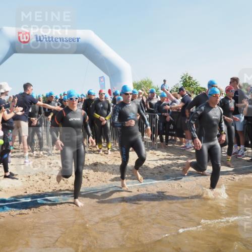 22.06.2025 - Viking Triathlon MichiJ http://msf.ph/oto/8057774 22.06.2025 10:00:42 Schwimmen 7, 8, 9, 11, 45, 87, 145, 178, 184, 196, 200, 289, 306, 368, 401, 414, 491, 526, 612, 613, 616, 623, 628, 630, 641, 642, 651 meine-sportfotos.de