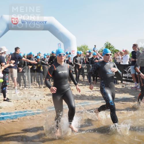 22.06.2025 - Viking Triathlon MichiJ http://msf.ph/oto/8057780 22.06.2025 10:00:42 Schwimmen 7, 8, 9, 11, 45, 87, 145, 178, 184, 196, 200, 289, 306, 368, 401, 414, 491, 526, 612, 613, 616, 623, 628, 630, 641, 642, 651 meine-sportfotos.de