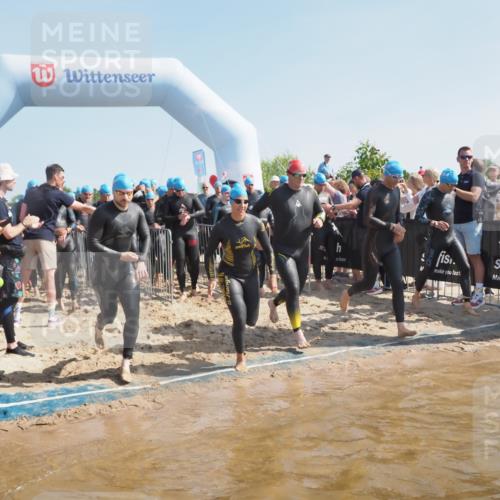 22.06.2025 - Viking Triathlon MichiJ http://msf.ph/oto/8057807 22.06.2025 10:00:46 Schwimmen 8, 9, 132, 145, 184, 200, 258, 289, 301, 306, 352, 368, 414, 491, 526, 612, 613, 616, 630, 652 meine-sportfotos.de
