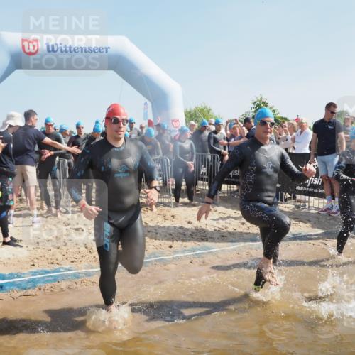 22.06.2025 - Viking Triathlon MichiJ http://msf.ph/oto/8057845 22.06.2025 10:00:52 Schwimmen 90, 132, 184, 243, 258, 289, 300, 301, 306, 352, 384, 491, 630, 652, 658 meine-sportfotos.de