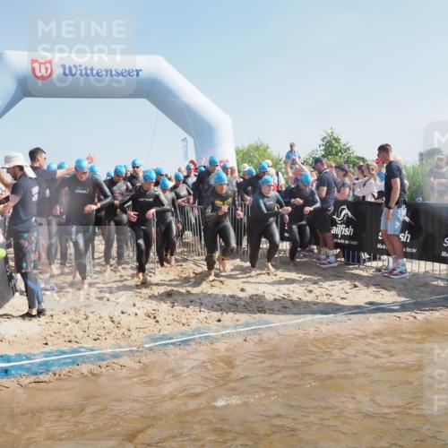 22.06.2025 - Viking Triathlon MichiJ http://msf.ph/oto/8057851 22.06.2025 10:00:55 Schwimmen 50, 90, 113, 124, 132, 236, 243, 258, 300, 301, 347, 352, 384, 652, 658 meine-sportfotos.de
