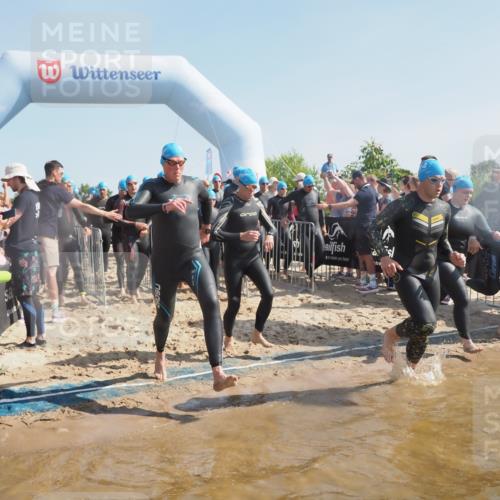 22.06.2025 - Viking Triathlon MichiJ http://msf.ph/oto/8057877 22.06.2025 10:00:56 Schwimmen 50, 90, 113, 124, 132, 236, 243, 258, 300, 301, 347, 352, 384, 652, 658 meine-sportfotos.de