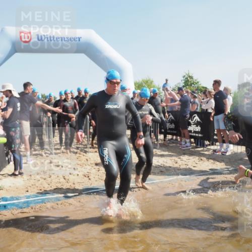 22.06.2025 - Viking Triathlon MichiJ http://msf.ph/oto/8057884 22.06.2025 10:00:56 Schwimmen 50, 90, 113, 124, 132, 236, 243, 258, 300, 301, 347, 352, 384, 652, 658 meine-sportfotos.de