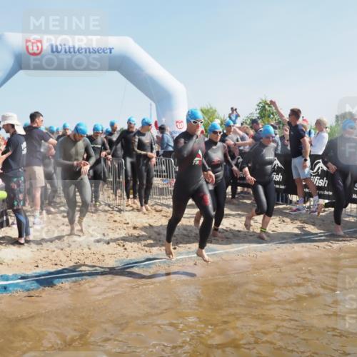 22.06.2025 - Viking Triathlon MichiJ http://msf.ph/oto/8057930 22.06.2025 10:01:06 Schwimmen 12, 50, 63, 113, 124, 131, 147, 236, 294, 330, 347, 350, 443, 458, 488 meine-sportfotos.de
