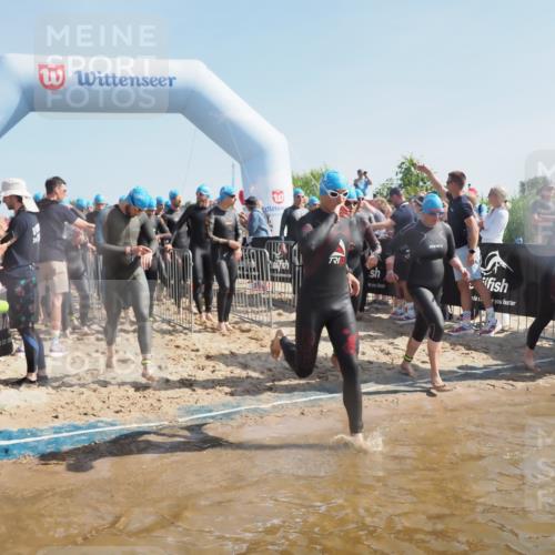 22.06.2025 - Viking Triathlon MichiJ http://msf.ph/oto/8057934 22.06.2025 10:01:06 Schwimmen 12, 50, 63, 113, 124, 131, 147, 236, 294, 330, 347, 350, 443, 458, 488 meine-sportfotos.de