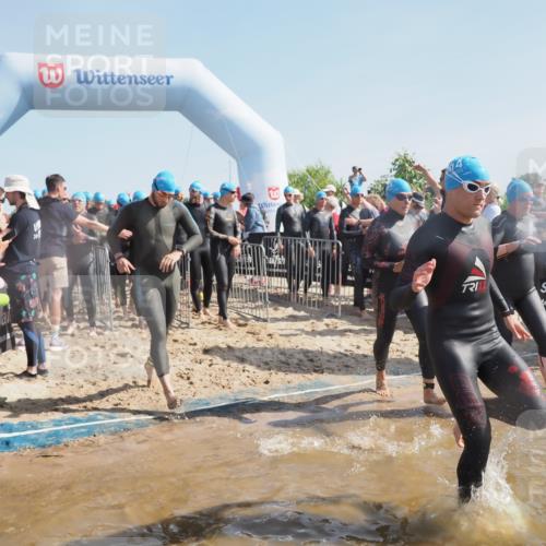 22.06.2025 - Viking Triathlon MichiJ http://msf.ph/oto/8057942 22.06.2025 10:01:07 Schwimmen 12, 50, 63, 113, 124, 131, 147, 236, 294, 330, 347, 350, 443, 458, 488 meine-sportfotos.de