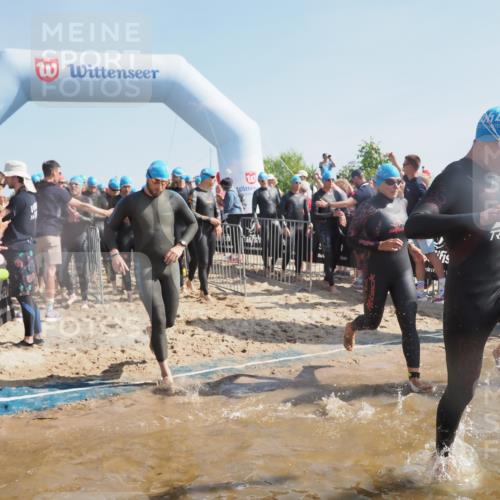 22.06.2025 - Viking Triathlon MichiJ http://msf.ph/oto/8057947 22.06.2025 10:01:07 Schwimmen 12, 50, 63, 113, 124, 131, 147, 236, 294, 330, 347, 350, 443, 458, 488 meine-sportfotos.de
