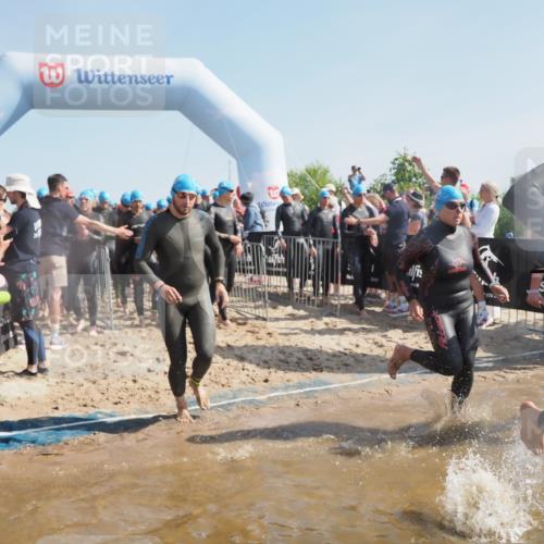 22.06.2025 - Viking Triathlon MichiJ http://msf.ph/oto/8057951 22.06.2025 10:01:07 Schwimmen 12, 50, 63, 113, 124, 131, 147, 236, 294, 330, 347, 350, 443, 458, 488 meine-sportfotos.de