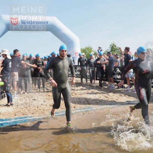 22.06.2025 - Viking Triathlon MichiJ http://msf.ph/oto/8057955 22.06.2025 10:01:07 Schwimmen 12, 50, 63, 113, 124, 131, 147, 236, 294, 330, 347, 350, 443, 458, 488 meine-sportfotos.de
