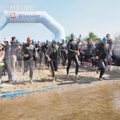 22.06.2025 - Viking Triathlon MichiJ http://msf.ph/oto/8058012 22.06.2025 10:01:16 Schwimmen 38, 53, 131, 147, 173, 214, 284, 287, 311, 330, 341, 443, 444, 488, 643 meine-sportfotos.de