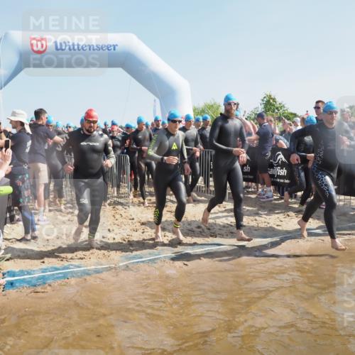 22.06.2025 - Viking Triathlon MichiJ http://msf.ph/oto/8058016 22.06.2025 10:01:16 Schwimmen 38, 53, 131, 147, 173, 214, 284, 287, 311, 330, 341, 443, 444, 488, 643 meine-sportfotos.de