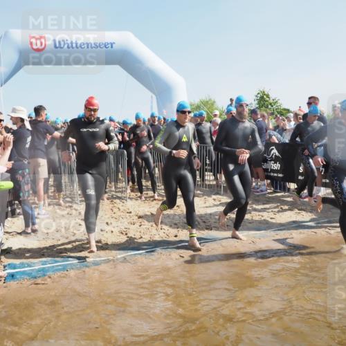 22.06.2025 - Viking Triathlon MichiJ http://msf.ph/oto/8058020 22.06.2025 10:01:16 Schwimmen 38, 53, 131, 147, 173, 214, 284, 287, 311, 330, 341, 443, 444, 488, 643 meine-sportfotos.de