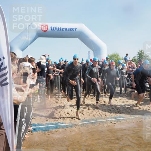 22.06.2025 - Viking Triathlon MichiJ http://msf.ph/oto/8058045 22.06.2025 10:01:31 Schwimmen 99, 162, 203, 216, 224, 226, 237, 272, 381, 393, 399, 461, 507, 510, 626 meine-sportfotos.de