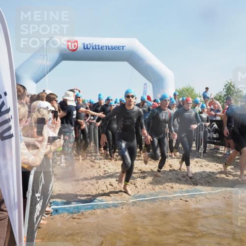 22.06.2025 - Viking Triathlon MichiJ http://msf.ph/oto/8058048 22.06.2025 10:01:31 Schwimmen 99, 162, 203, 216, 224, 226, 237, 272, 381, 393, 399, 461, 507, 510, 626 meine-sportfotos.de