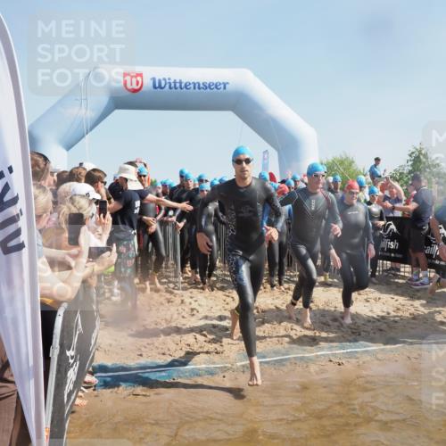 22.06.2025 - Viking Triathlon MichiJ http://msf.ph/oto/8058051 22.06.2025 10:01:31 Schwimmen 99, 162, 203, 216, 224, 226, 237, 272, 381, 393, 399, 461, 507, 510, 626 meine-sportfotos.de