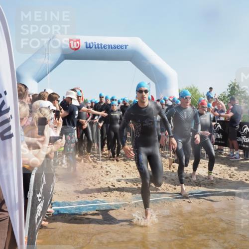 22.06.2025 - Viking Triathlon MichiJ http://msf.ph/oto/8058054 22.06.2025 10:01:31 Schwimmen 99, 162, 203, 216, 224, 226, 237, 272, 381, 393, 399, 461, 507, 510, 626 meine-sportfotos.de