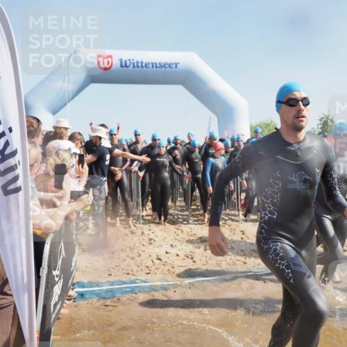 22.06.2025 - Viking Triathlon MichiJ http://msf.ph/oto/8058059 22.06.2025 10:01:32 Schwimmen 99, 162, 203, 216, 224, 226, 237, 272, 381, 393, 399, 461, 507, 510, 626 meine-sportfotos.de
