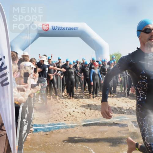 22.06.2025 - Viking Triathlon MichiJ http://msf.ph/oto/8058062 22.06.2025 10:01:32 Schwimmen 99, 162, 203, 216, 224, 226, 237, 272, 381, 393, 399, 461, 507, 510, 626 meine-sportfotos.de