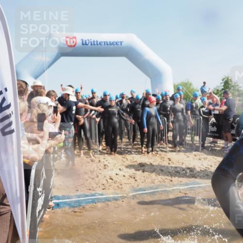 22.06.2025 - Viking Triathlon MichiJ http://msf.ph/oto/8058068 22.06.2025 10:01:32 Schwimmen 99, 162, 203, 216, 224, 226, 237, 272, 381, 393, 399, 461, 507, 510, 626 meine-sportfotos.de