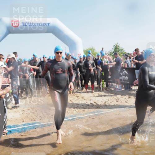 22.06.2025 - Viking Triathlon MichiJ http://msf.ph/oto/8058071 22.06.2025 10:01:38 Schwimmen 19, 99, 162, 226, 237, 272, 320, 344, 399, 438, 461, 507, 510, 604, 626 meine-sportfotos.de
