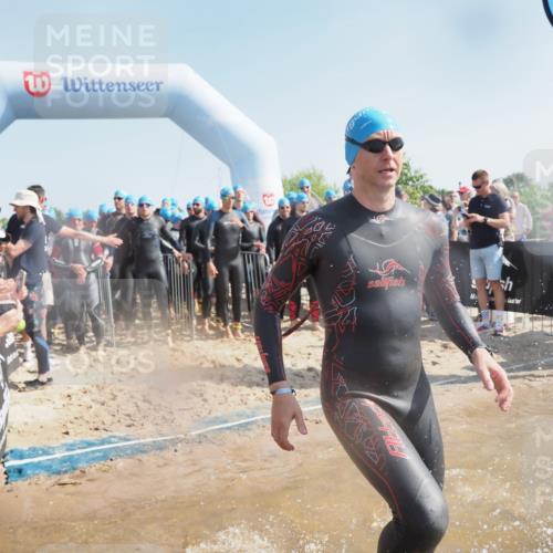 22.06.2025 - Viking Triathlon MichiJ http://msf.ph/oto/8058087 22.06.2025 10:01:39 Schwimmen 19, 33, 162, 226, 272, 310, 320, 344, 399, 438, 461, 507, 510, 555, 604, 626 meine-sportfotos.de