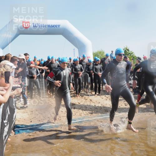 22.06.2025 - Viking Triathlon MichiJ http://msf.ph/oto/8058103 22.06.2025 10:01:42 Schwimmen 19, 33, 170, 272, 310, 320, 344, 399, 438, 461, 496, 507, 555, 604, 626 meine-sportfotos.de