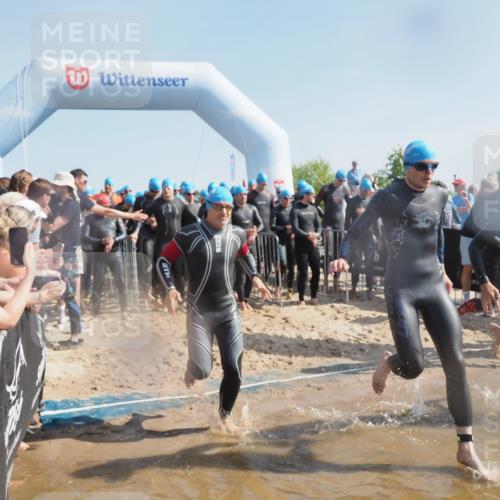 22.06.2025 - Viking Triathlon MichiJ http://msf.ph/oto/8058107 22.06.2025 10:01:42 Schwimmen 19, 33, 170, 272, 310, 320, 344, 399, 438, 461, 496, 507, 555, 604, 626 meine-sportfotos.de